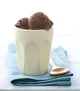 CHOCOLATE ICE CREAM