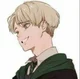 Draco Malfoy - BL