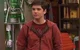 Freddie Benson