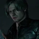 Leon Scott Kennedy