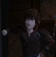 Hiccup Haddock