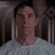 Aaron Hotchner