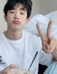 Wonho