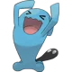 Wobbuffet