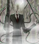 Slenderman