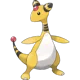 Ampharos
