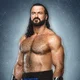 Drew McIntyre
