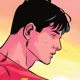 Jon Kent