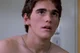 Dallas Winston