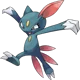 Sneasel