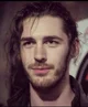 Andrew Hozier-Byrne