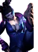 Juri