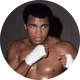 Muhammad Ali