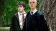 Draco y Harry 
