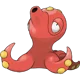 Octillery