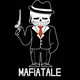 Mafiatale roleplay 