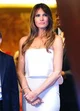 Melania Trump