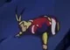 All Might