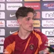Nicolo Zaniolo