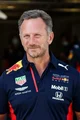 Christian Horner