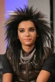 Bill kaulitz