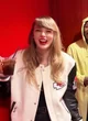 Taylor Swif