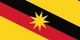Sarawak