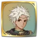 Boey