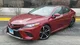 2018 Camry xse v6