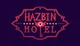 Hazbin Hotel