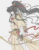 Jin Ling 