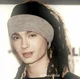 Tom kaulitz