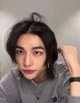 Hyunjin husband 