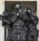SWAT team