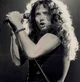 David Coverdale