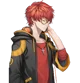 707