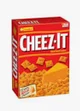 Cheez-it