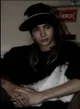 Tom kaulitz