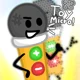Toy Micro