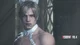 Subby Leon kennedy