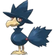 Murkrow