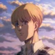 Armin Arlert
