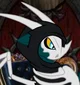 Skeletox Blade