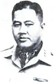 Duong Van Minh
