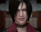 Ada Wong