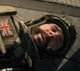 Captain Price