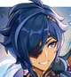Kaeya