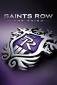 Saints Row RPG