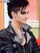 Bill kaulitz