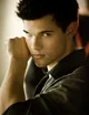Jacob Black